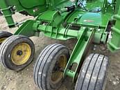 Thumbnail image John Deere FC20R 7