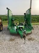 2023 John Deere FC20R Image