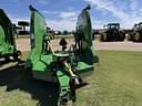 2023 John Deere FC20R Image