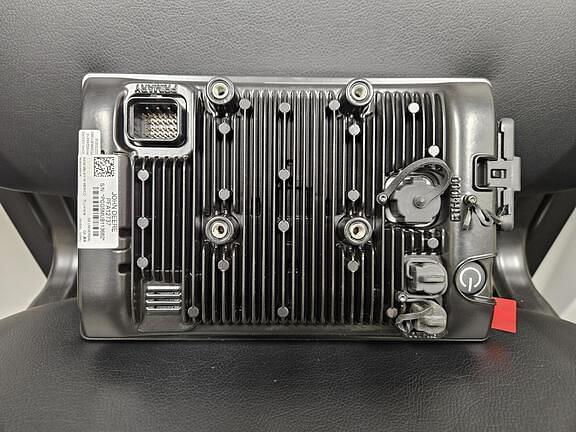 Image of John Deere G5 Universal Display Image 1