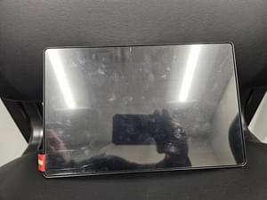 2023 John Deere G5 Universal Display Image