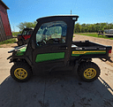2023 John Deere Gator 4x4 Image