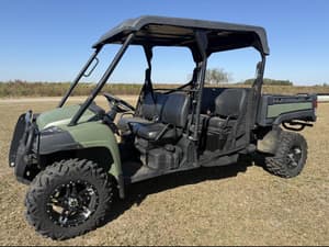 2023 John Deere Gator Image