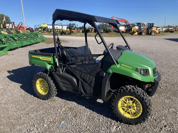 Equipment Main Image