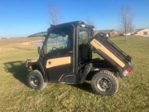 2023 John Deere XUV 835M Image