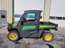 2023 John Deere XUV 835M Image