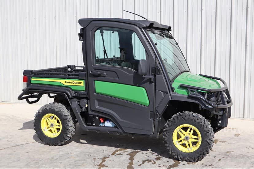 test