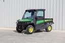 2023 John Deere XUV 835M Image