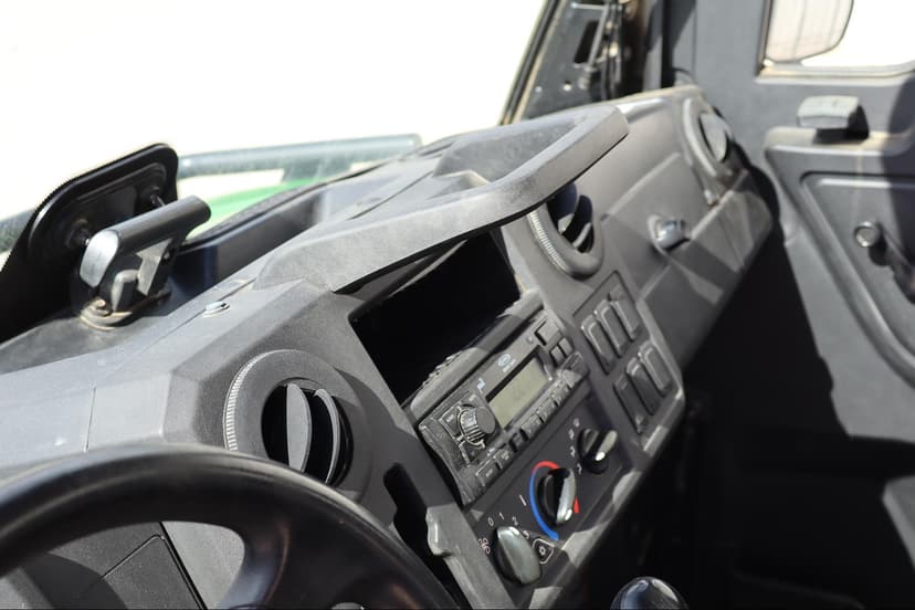 test