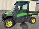 2023 John Deere XUV 835R Image