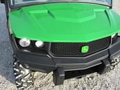 Thumbnail image John Deere XUV 835R 10