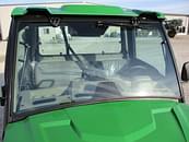 Thumbnail image John Deere XUV 835R 11