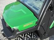 Thumbnail image John Deere XUV 835R 12