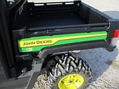 Thumbnail image John Deere XUV 835R 15