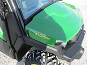 Thumbnail image John Deere XUV 835R 45