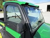 Thumbnail image John Deere XUV 835R 46