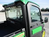 Thumbnail image John Deere XUV 835R 49