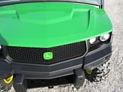 Thumbnail image John Deere XUV 835R 9