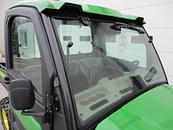 Thumbnail image John Deere XUV 835R 16