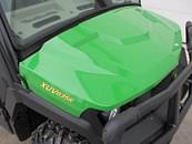 Thumbnail image John Deere XUV 835R 17