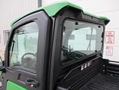 Thumbnail image John Deere XUV 835R 24