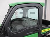 Thumbnail image John Deere XUV 835R 28