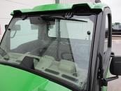 Thumbnail image John Deere XUV 835R 29