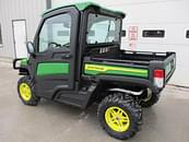 Thumbnail image John Deere XUV 835R 7