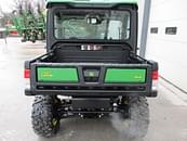 Thumbnail image John Deere XUV 835R 9