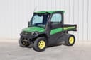 2023 John Deere XUV 835R Image