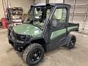 2023 John Deere XUV 835R Image