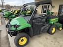 2023 John Deere XUV 590E Image