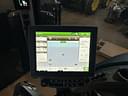 2023 John Deere 4600 CommandCenter Image