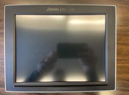 Image of John Deere Gen 4 Extended Monitor Image 0