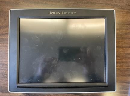 Image of John Deere Gen 4 Extended Monitor equipment image 1