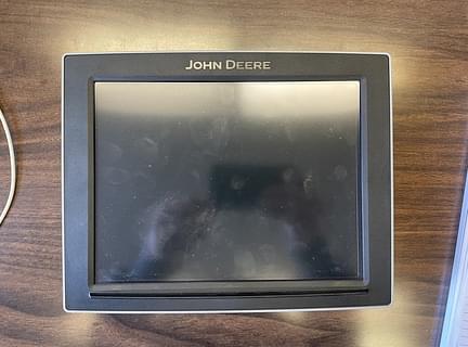 Image of John Deere Gen 4 Extended Monitor Primary image