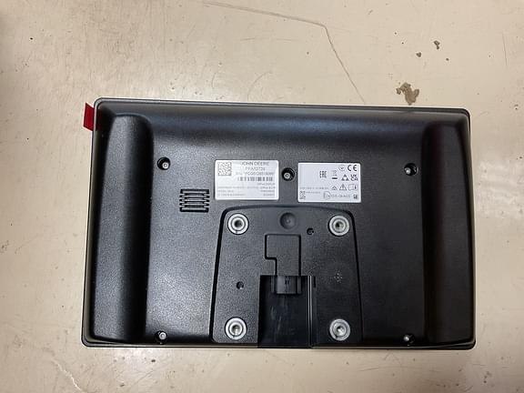 Image of John Deere Gen 5 Extended Monitor equipment image 1