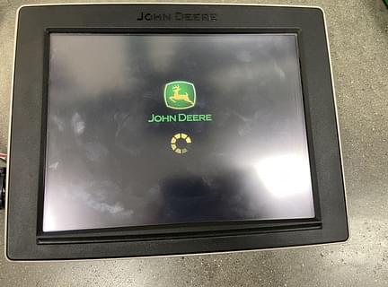 Image of John Deere 4640 Primary image