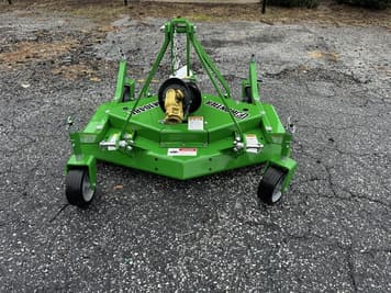 Main image Frontier GM1048E