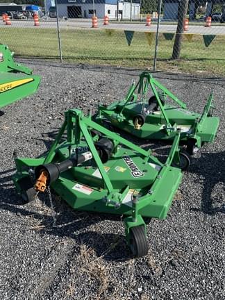 Image of Frontier GM1048E equipment image 1