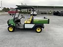 2023 John Deere Gator GS Image