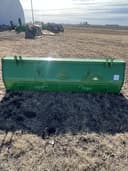 2023 John Deere Worksite Pro GS78B Image