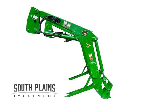 Equipment Main Image