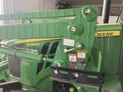 Thumbnail image John Deere H310 14