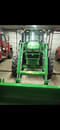 Thumbnail image John Deere H310 1