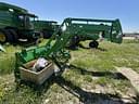 2023 John Deere H310 Image