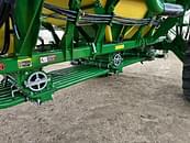 Thumbnail image John Deere H561 10