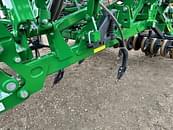 Thumbnail image John Deere H561 5