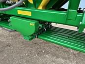 Thumbnail image John Deere H561 14