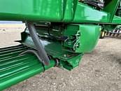 Thumbnail image John Deere H561 15